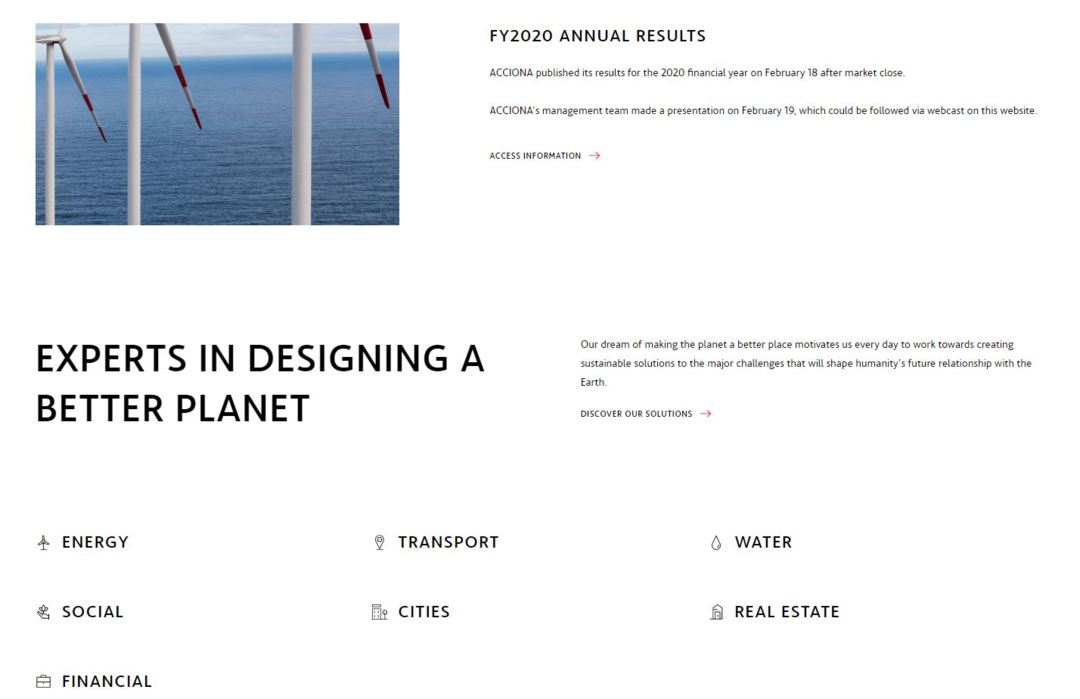 ACCIONA-homepage-3