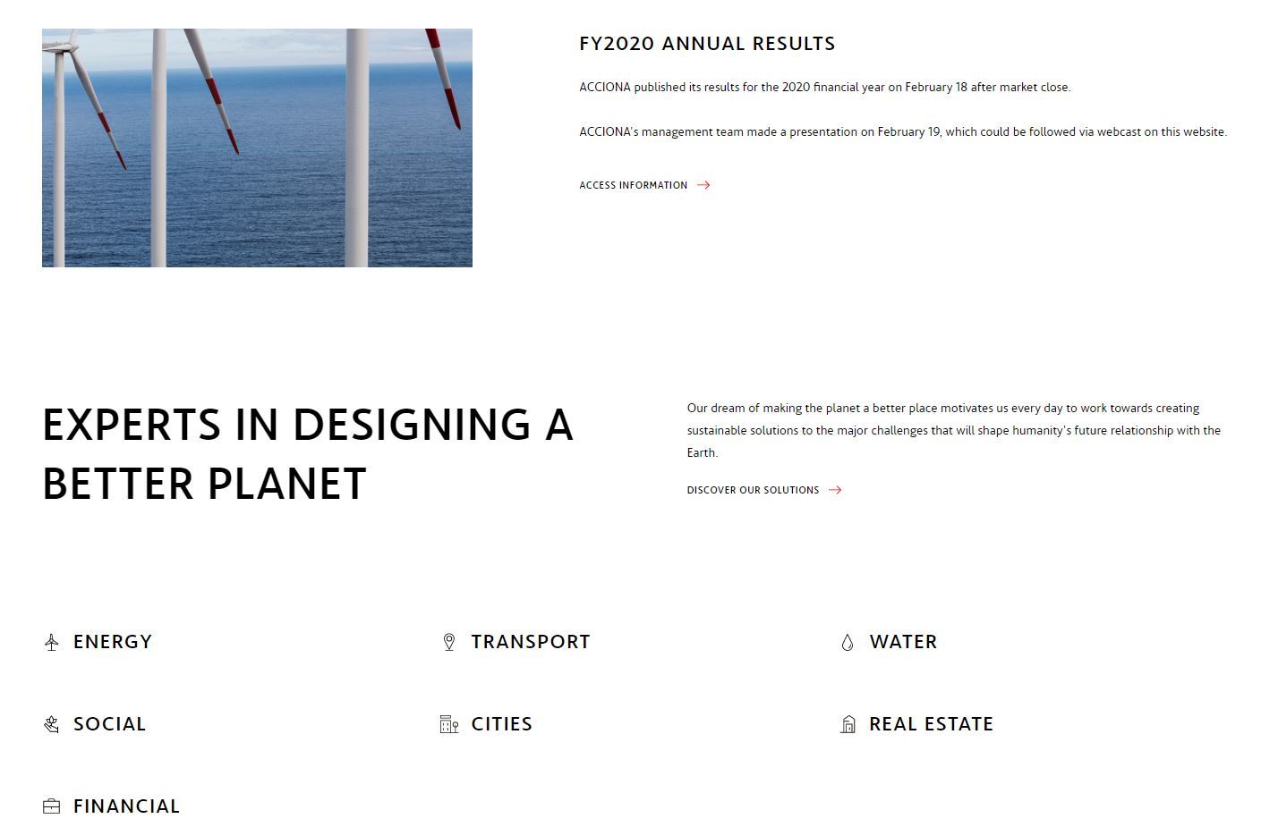 ACCIONA-homepage-3