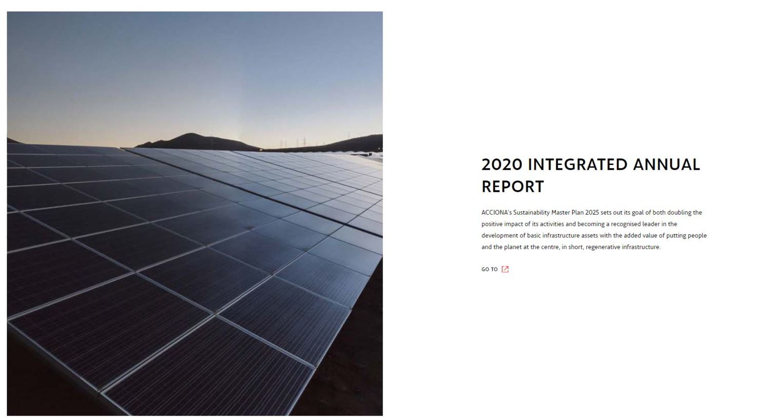 ACCIONA-homepage-4