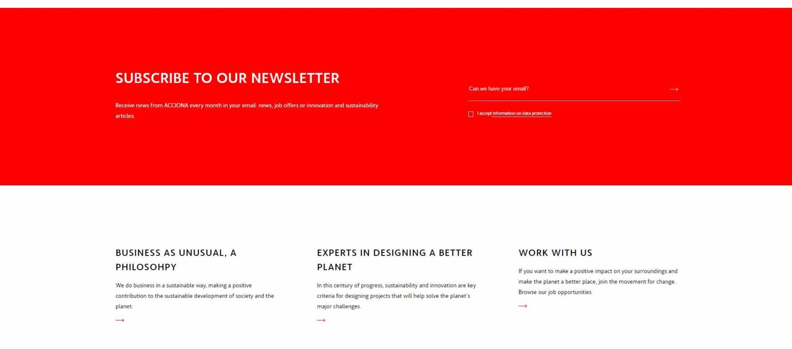 ACCIONA-homepage-6