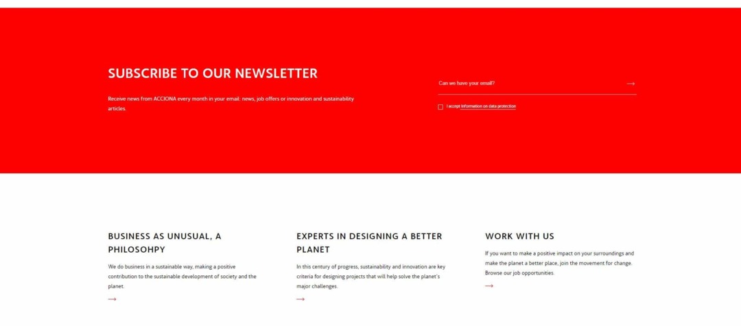 ACCIONA-homepage-6