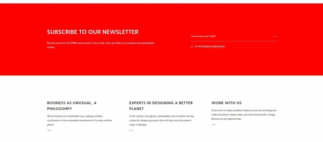 ACCIONA-homepage-6
