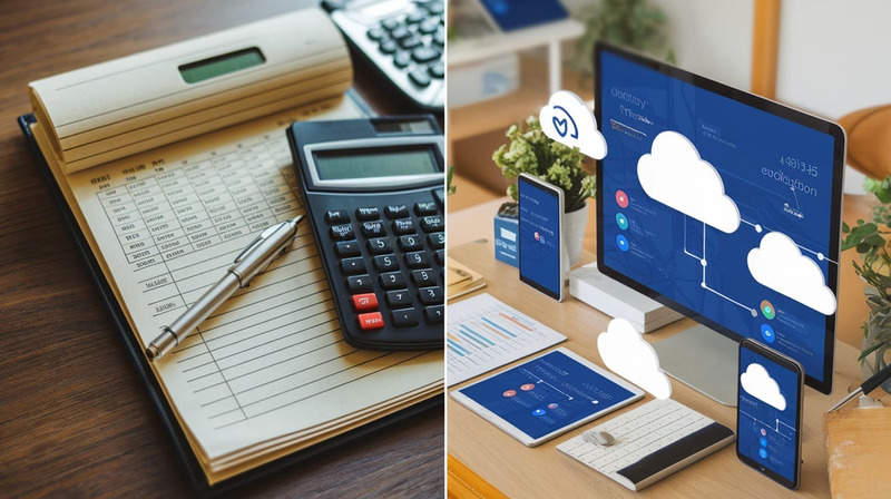 accounting-bookkeeping-in-2024-trends-challenges-opportunities