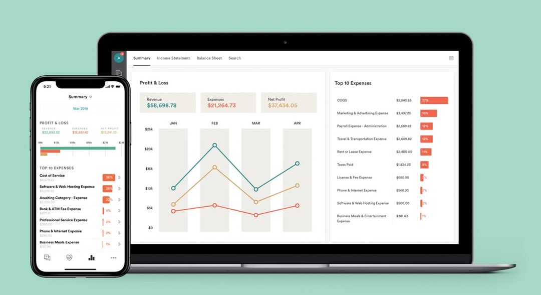 accounting-website-design-12