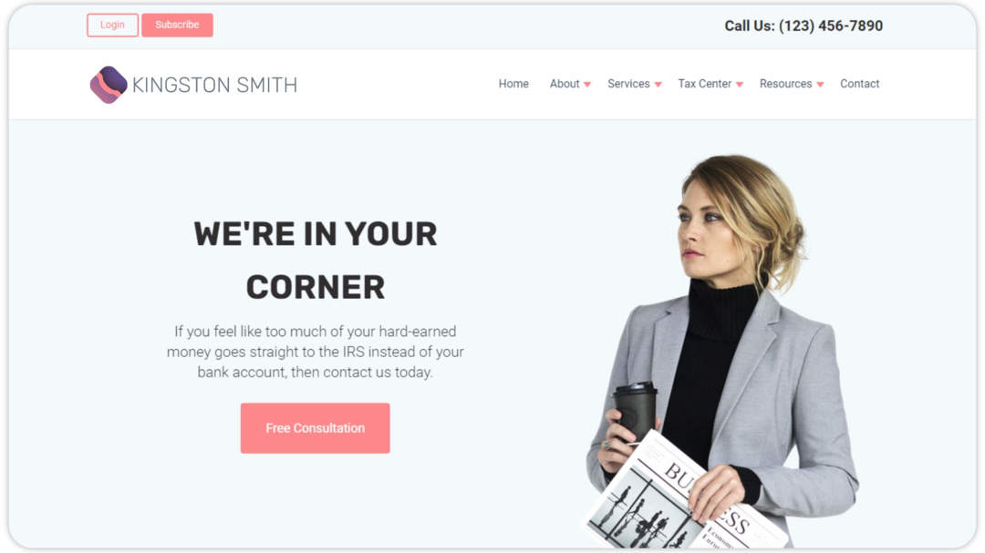 accounting-website-homepage-design-nilead (1)