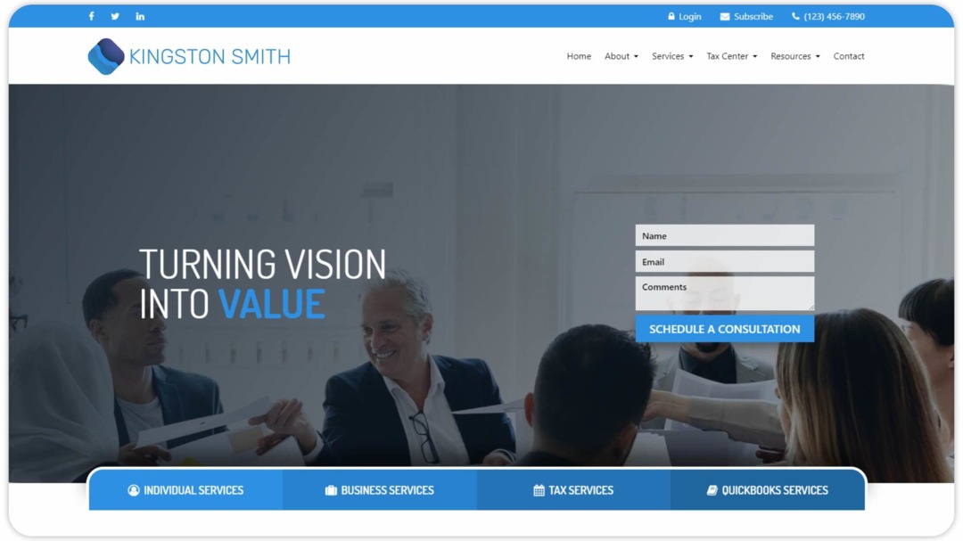 accounting-website-homepage-design-nilead (2)