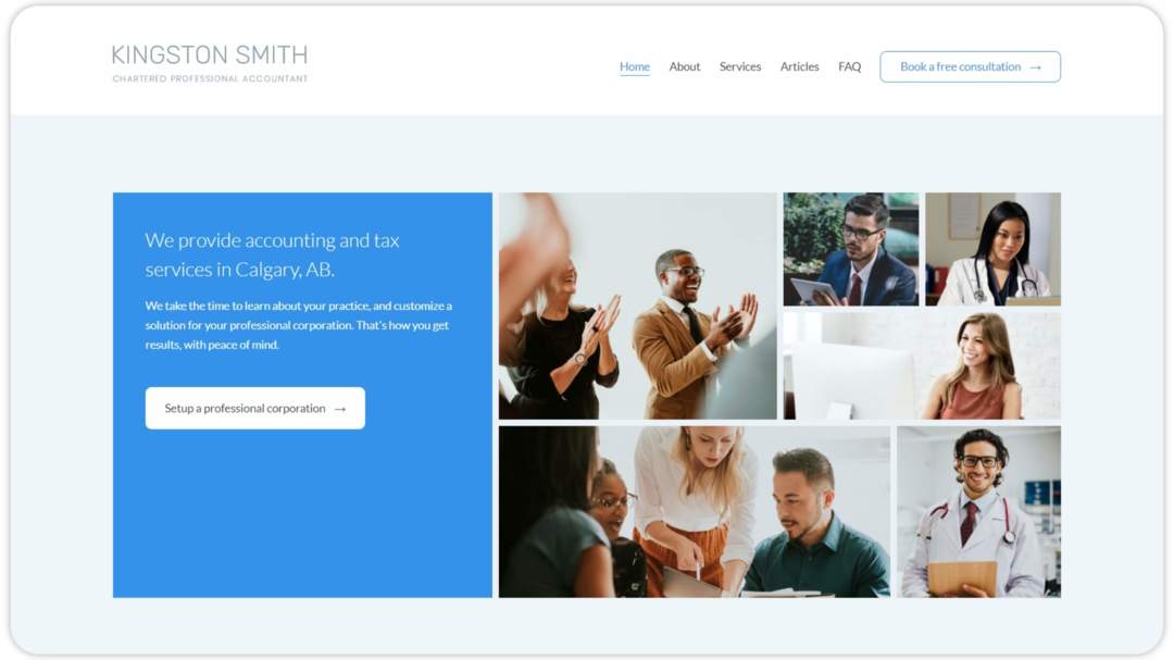 accounting-website-homepage-design-nilead (3)