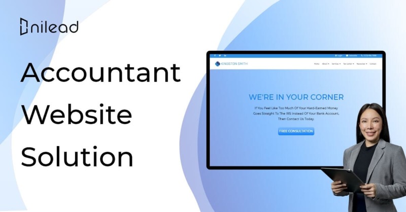 accounting-website-homepage-design-nilead-OG