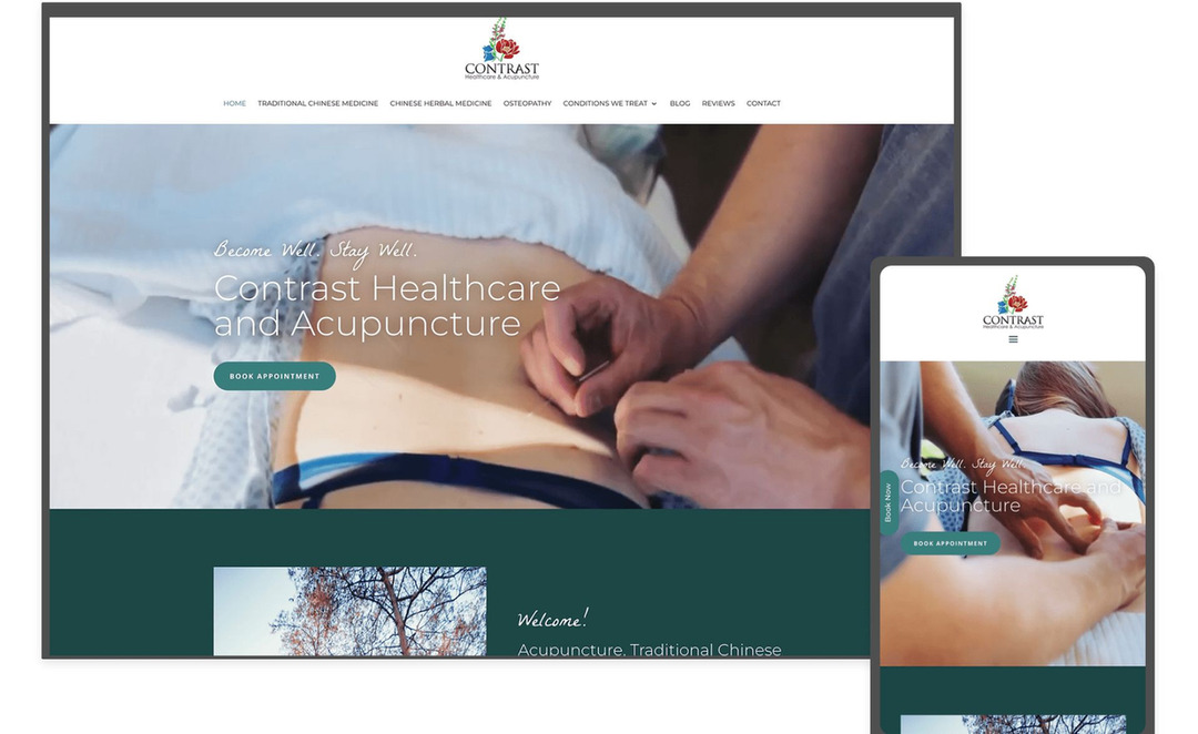 acupuncture-website-2