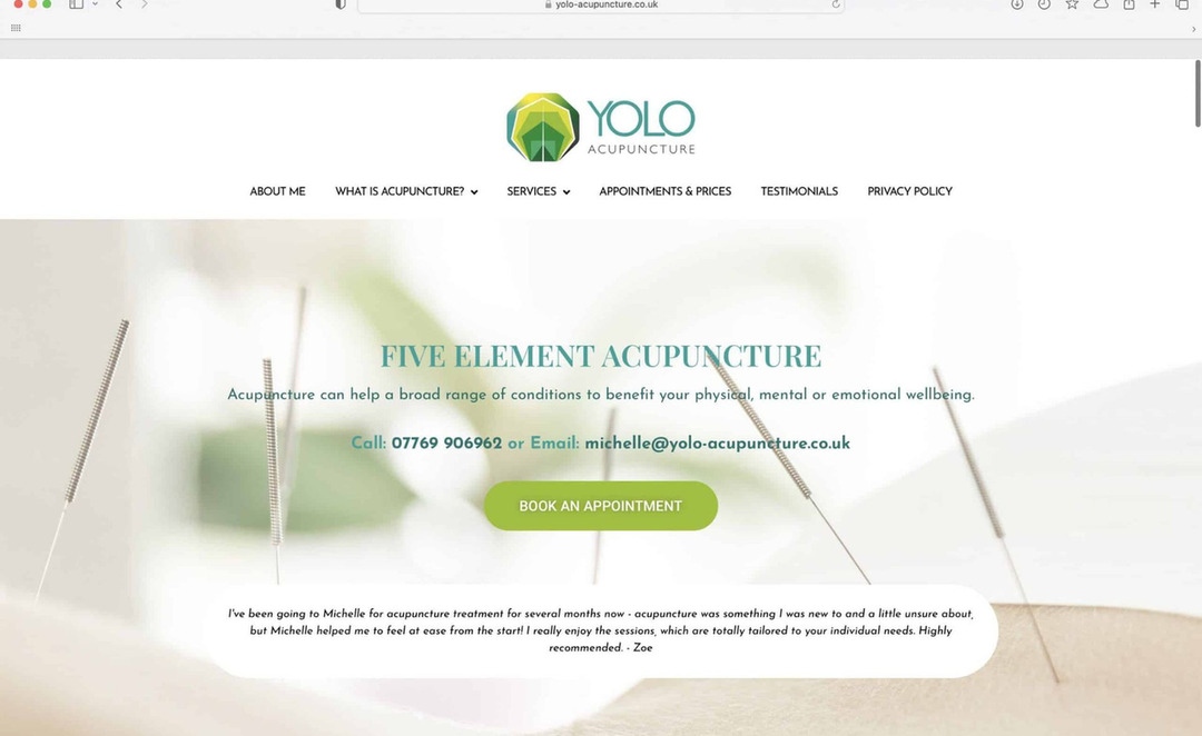 acupuncture-website-4