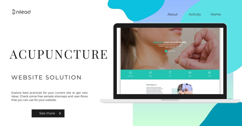 Acupuncture