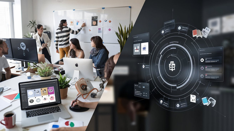 agency-website-costs