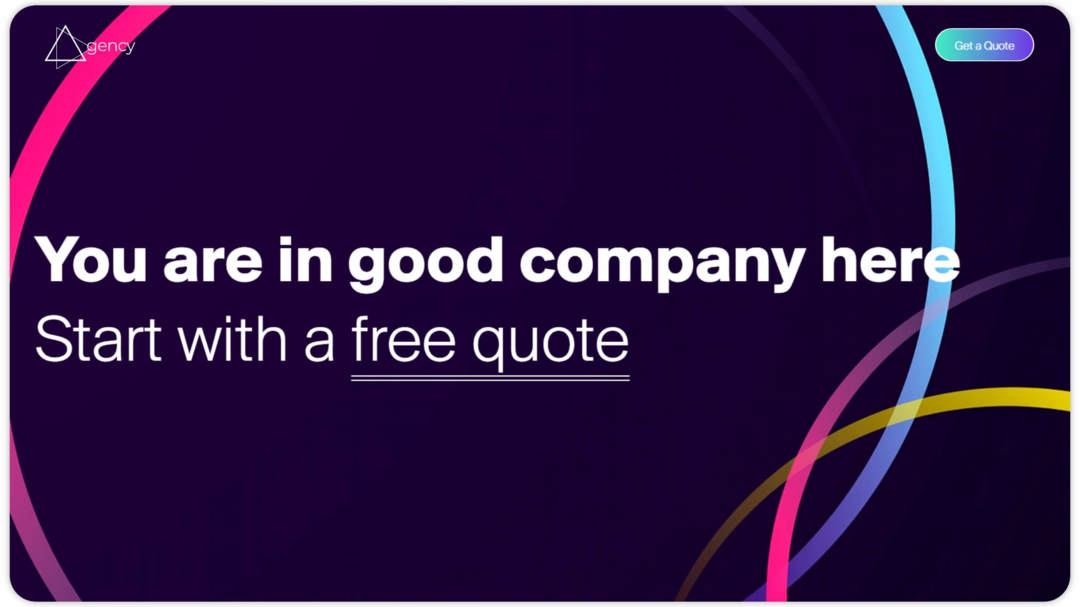 agency-website-homepage-design-nilead (1)