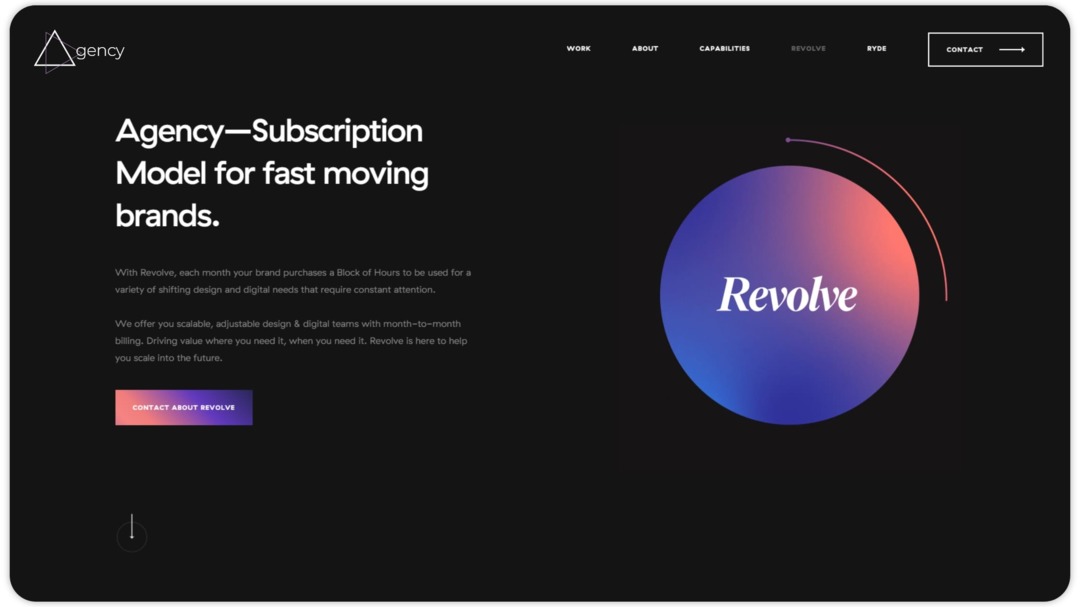 agency-website-homepage-design-nilead (2)
