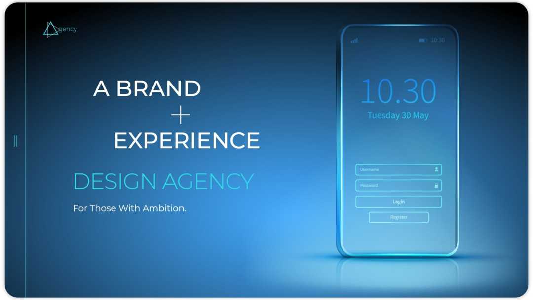 agency-website-homepage-design-nilead (4)