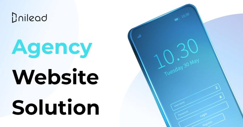 agency-website-homepage-design-nilead-OG