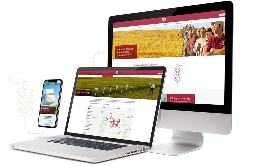 agtech-website-design-2