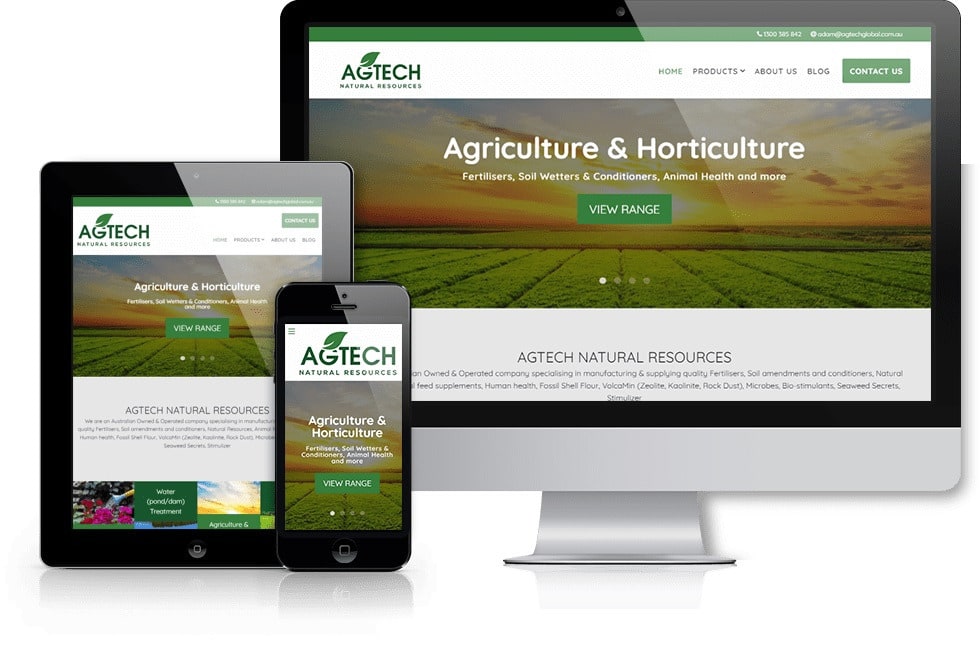 agtech-website-design-3
