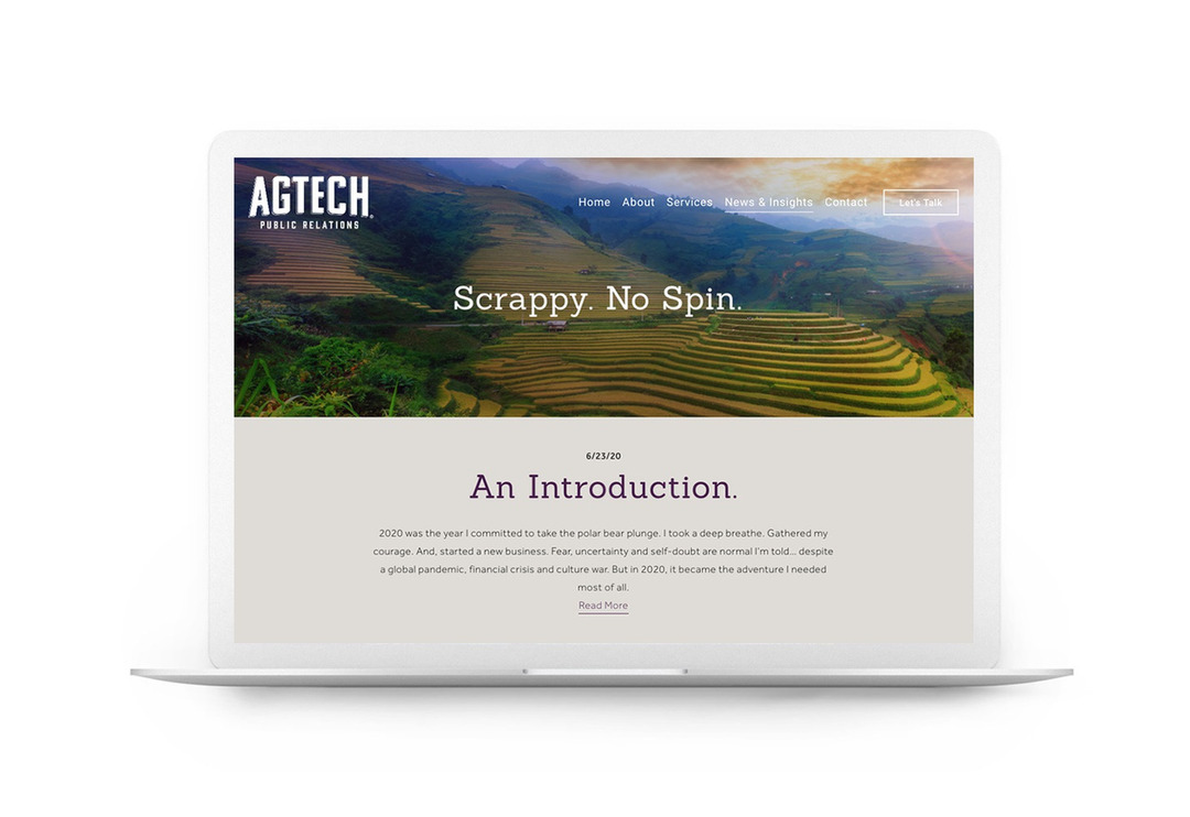agtech-website-design-4