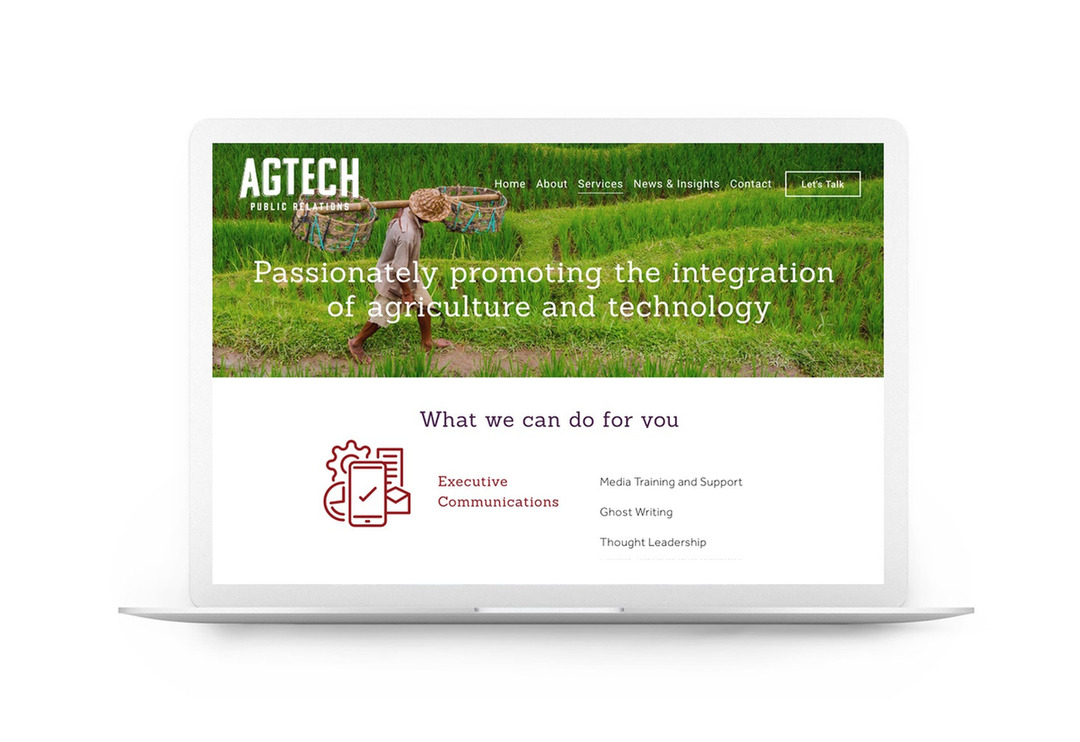 agtech-website-design-5
