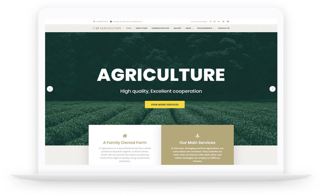 agtech-website-design-6
