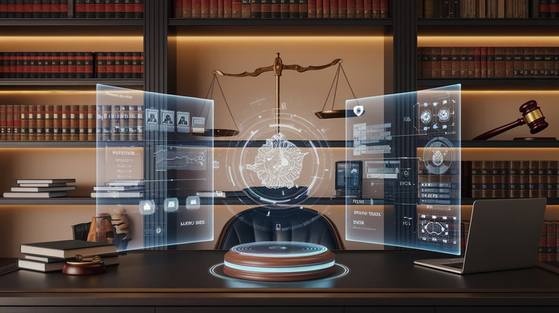 ai-content-creation-for-law-firm