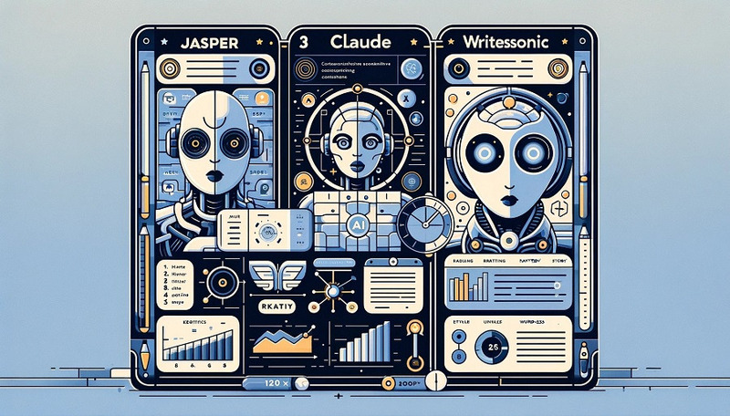 ai-content-tools-showdown-jasper-vs-claude-vs-writesonic