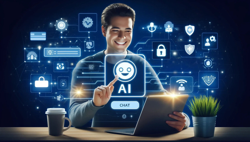 ai-enhancing-insurance-website-security-3