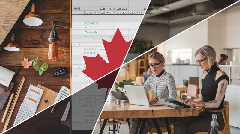 ai-in-canadian-accounting