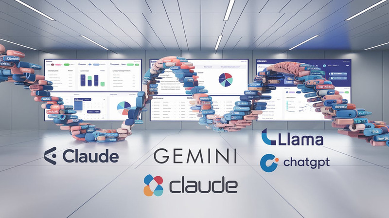 ai-language-model-claude-gemini-llama-chatgpt