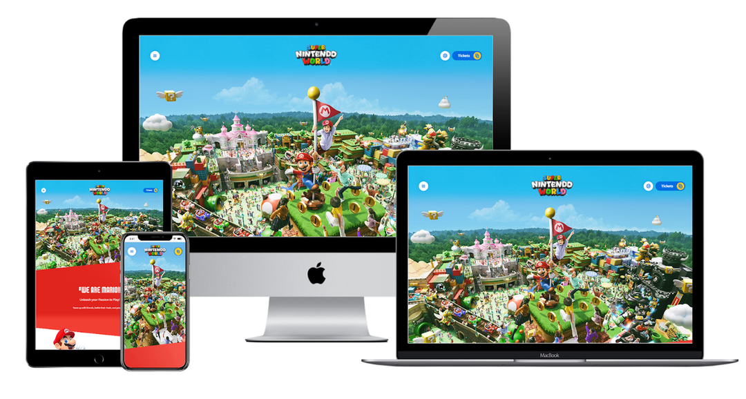 amusement-park-website-3
