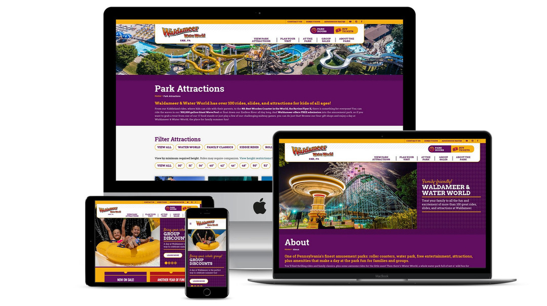 amusement-park-website-4