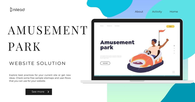 Amusement Park