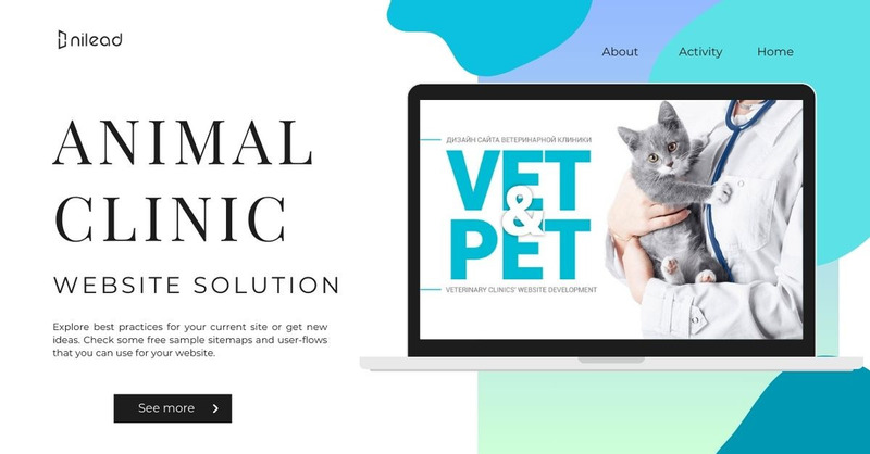Animal Clinic