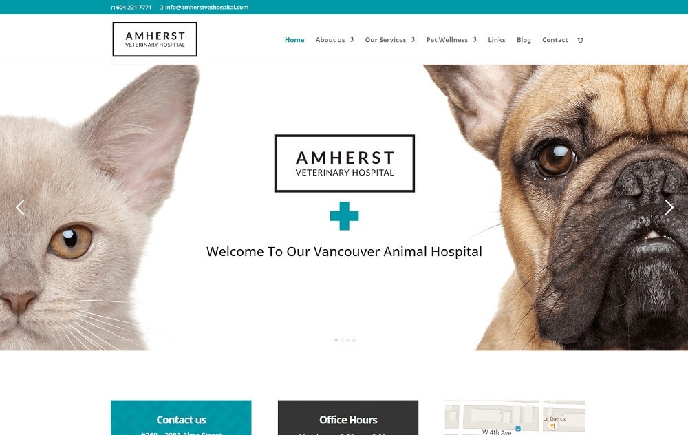 animal-clinic-nilead-1