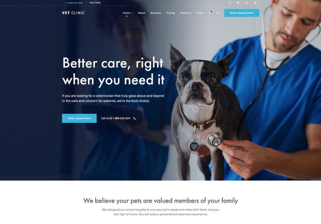 animal-clinic-nilead-4