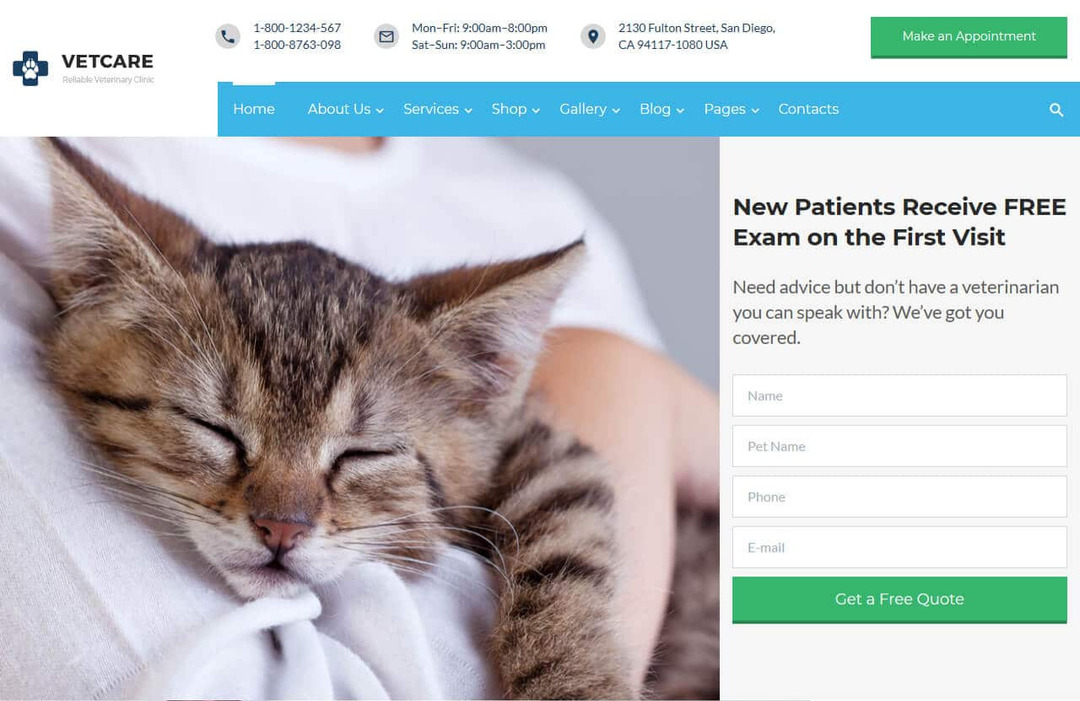 animal-clinic-nilead-5
