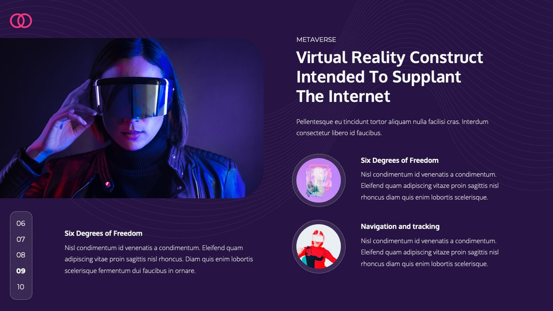 ar-vr-technologies-website-2