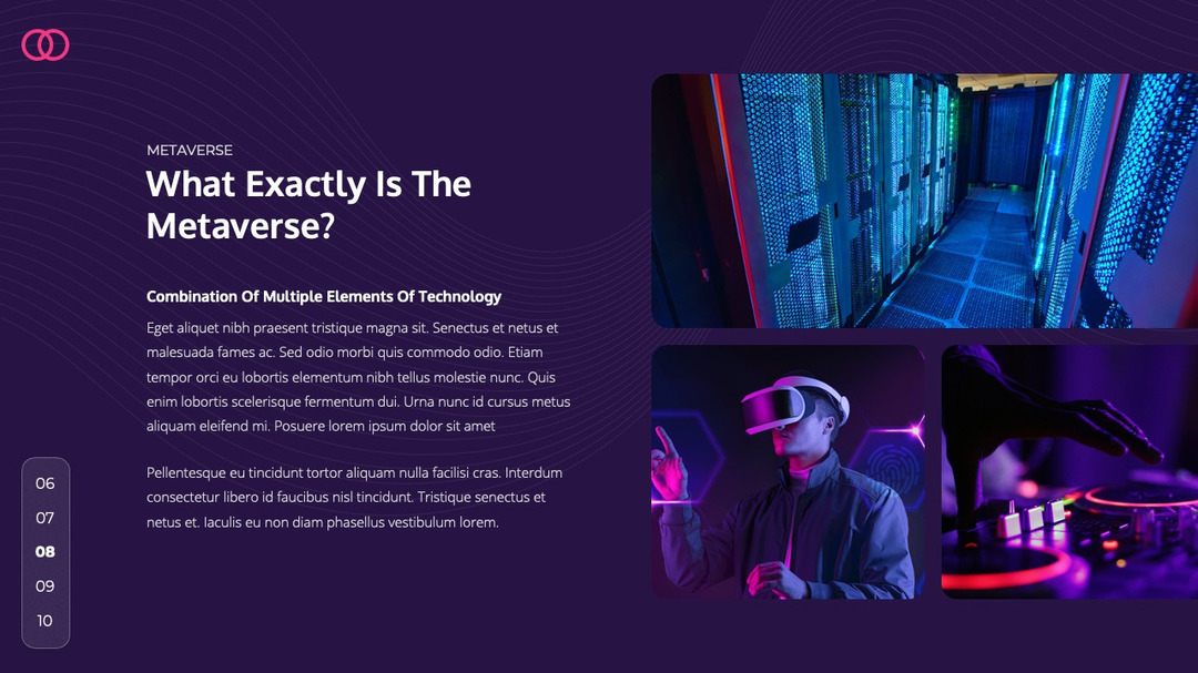 ar-vr-technologies-website-3
