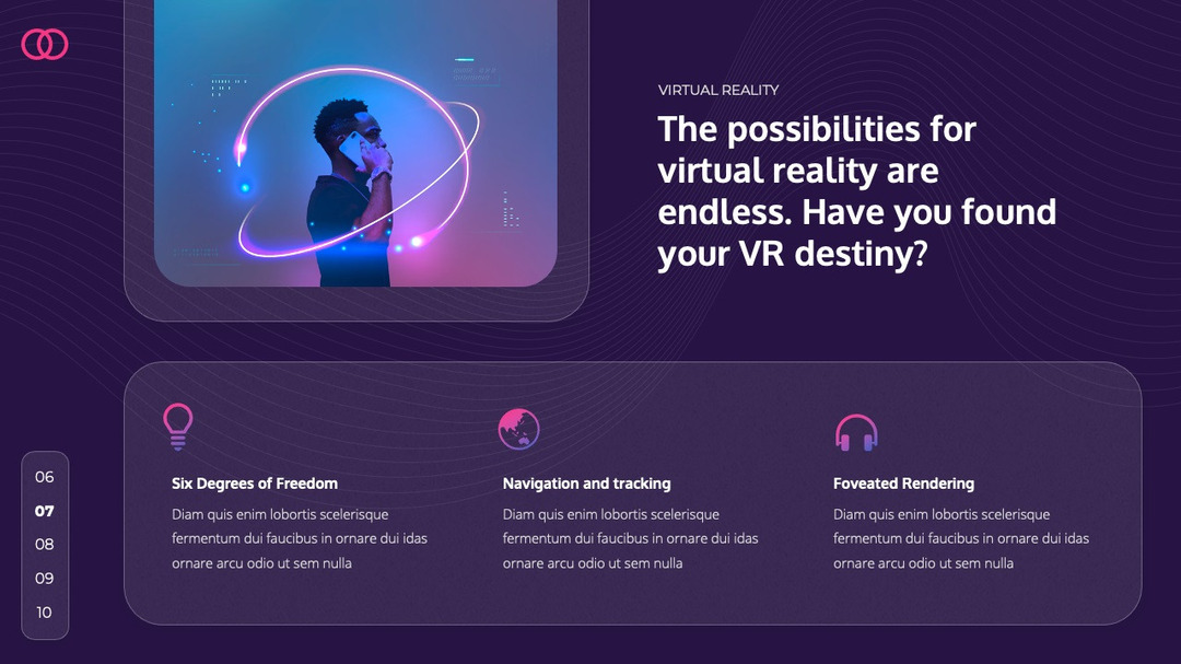 ar-vr-technologies-website-4