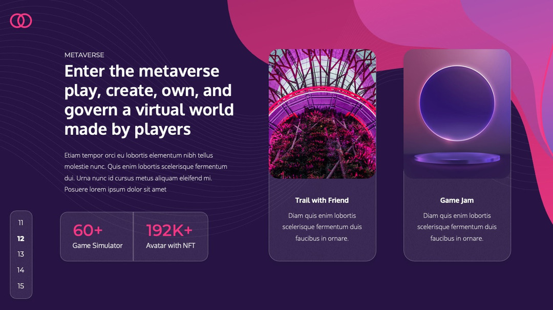 ar-vr-technologies-website-5