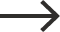 arrow-2-black-right-2x_1611314216