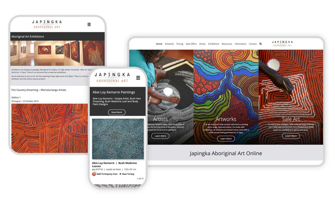 art-galleries-website-2