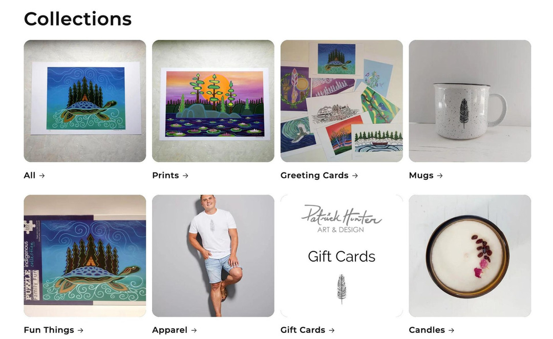 art-galleries-website-3