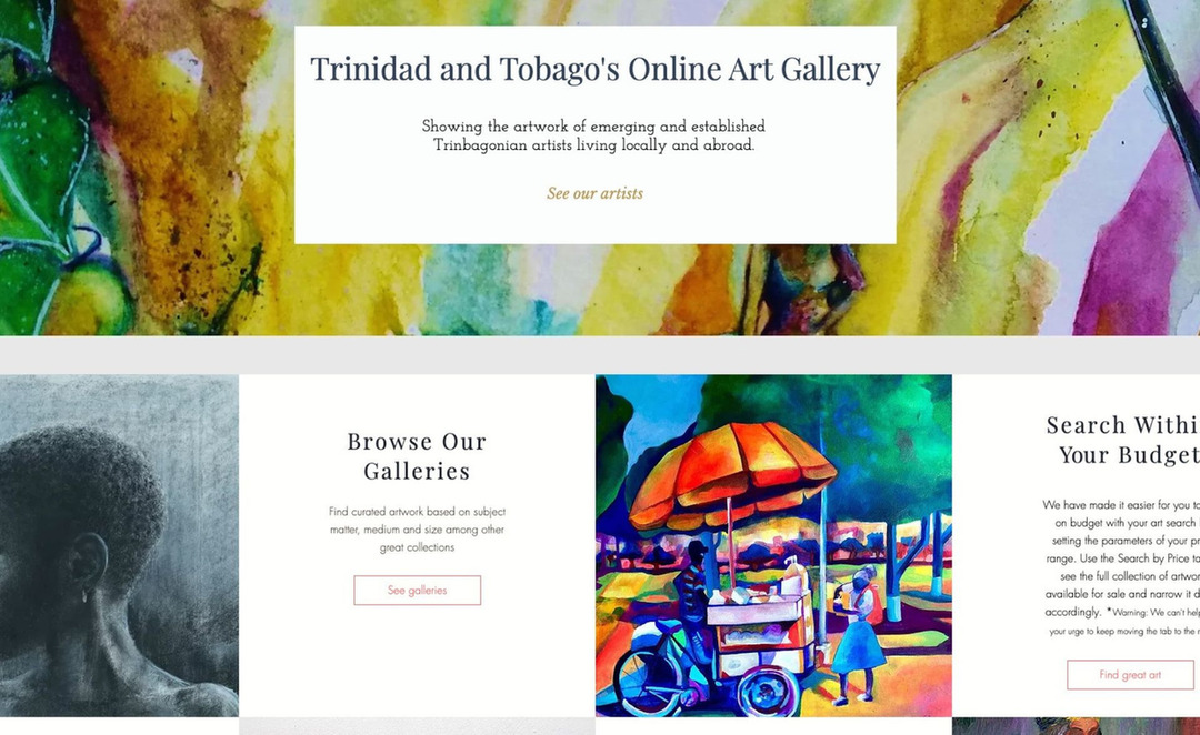 art-galleries-website-5