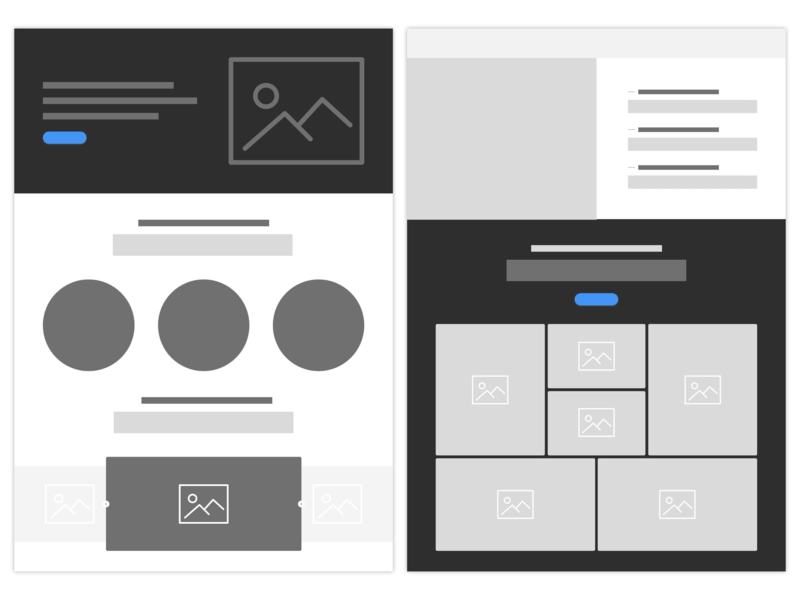 atomic-block design &ndash; 2