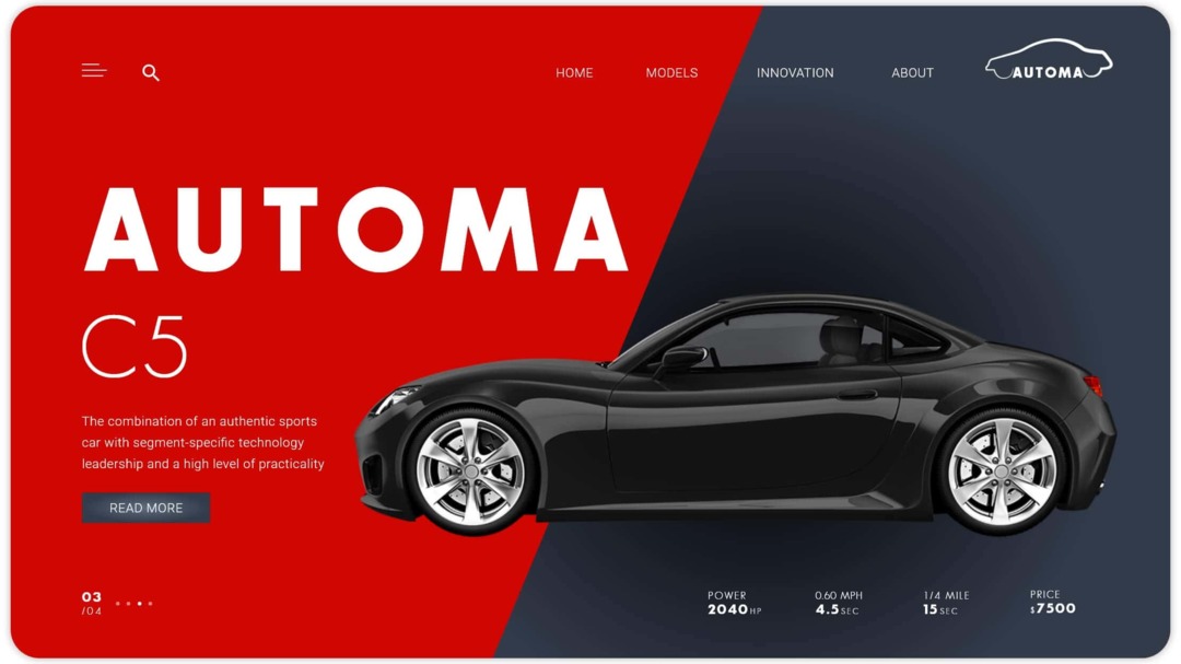 auto-manufacturing-website-homepage-design-nilead (1)