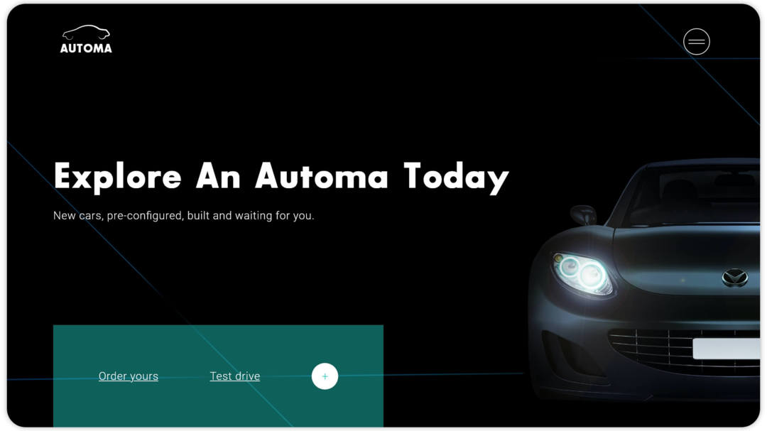 auto-manufacturing-website-homepage-design-nilead (2)