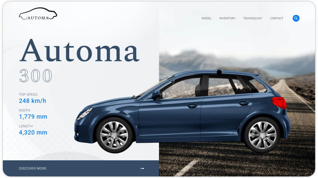 auto-manufacturing-website-homepage-design-nilead (3)
