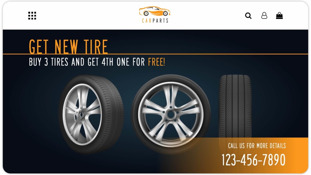 auto-parts-retailers-website-homepage-design-nilead (2)